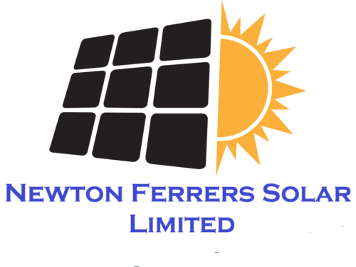 Solar Energy Group Site Logo